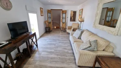 House in Viñuela photo 15