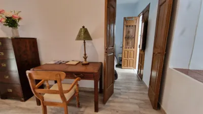 House in Viñuela photo 20