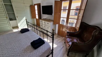 House in Viñuela photo 27