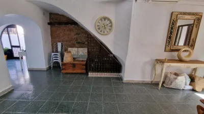 House in Viñuela photo 37