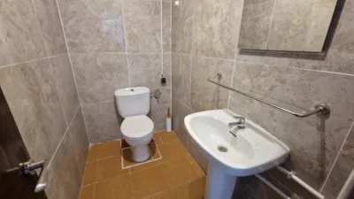 House in Viñuela photo 49