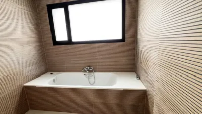 Chalet in Aspe photo 20