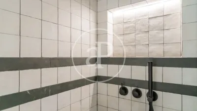 Apartment in Pacífico photo 47