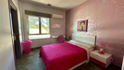 House in Yecla photo 12