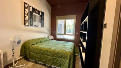 House in Yecla photo 15