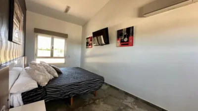 House in Yecla photo 16