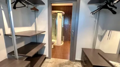 House in Yecla photo 19