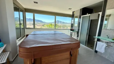 House in Yecla photo 4