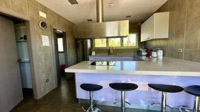 House in Yecla photo 6