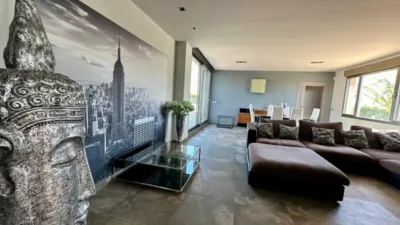 House in Yecla photo 7