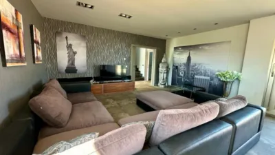 House in Yecla photo 9