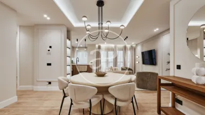 Apartamento en Goya photo 10