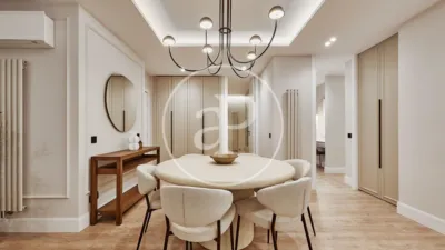 Apartamento en Goya photo 12