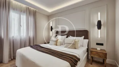 Apartamento en Goya photo 18