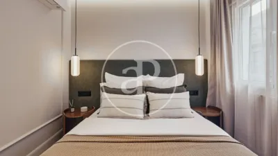 Apartamento en Goya photo 20