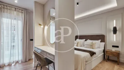 Apartamento en Goya photo 21