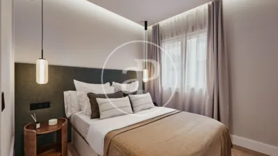Apartamento en Goya photo 23