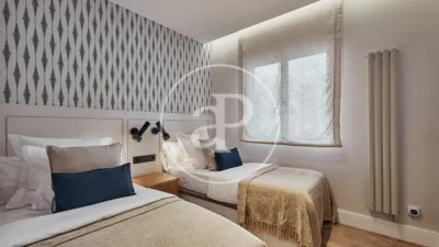 Apartamento en Goya photo 25