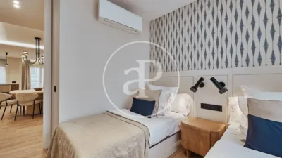Apartamento en Goya photo 26