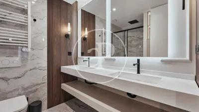 Apartamento en Goya photo 27