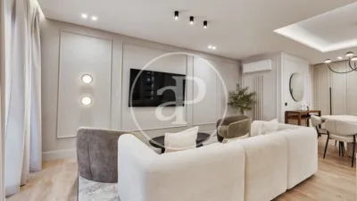 Apartment in Goya photo 2