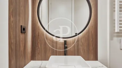 Apartamento en Goya photo 30