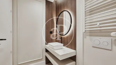 Apartamento en Goya photo 31