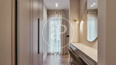 Apartamento en Goya photo 32