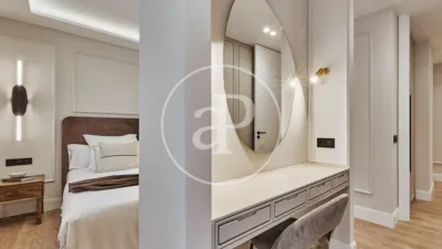 Apartamento en Goya photo 33