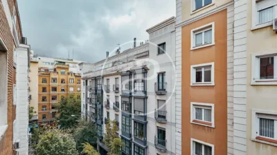 Apartamento en Goya photo 37