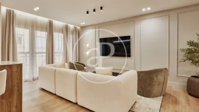 Apartment in Goya photo 3