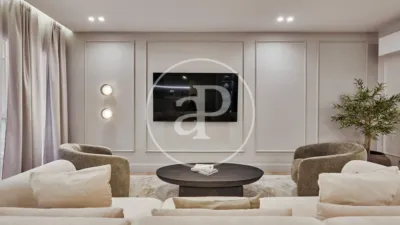 Apartment in Goya photo 5