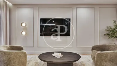Apartamento en Goya photo 8