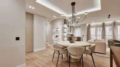 Apartamento en Goya photo 9