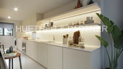 Casa en venta en Esporles, Esporles de 825.000 €