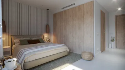 Casa en venta en Esporles, Esporles de 825.000 €