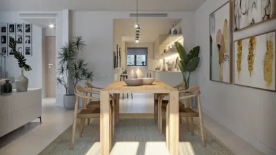 Casa en venta en Esporles, Esporles de 825.000 €