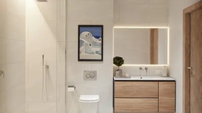 Casa en venta en Esporles, Esporles de 825.000 €