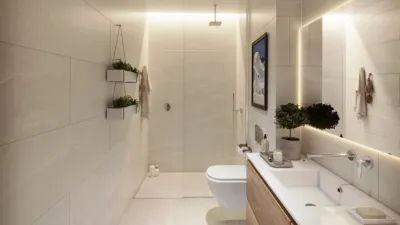 Casa en venta en Esporles, Esporles de 825.000 €