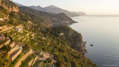 Casa en venta en Esporles, Esporles de 825.000 €