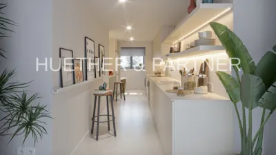 Casa en venta en Esporles, Esporles de 825.000 €