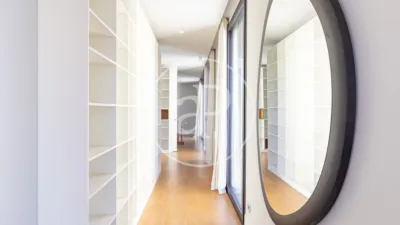 Apartamento en alquiler en La Dreta de L'Eixample - Imagen 15