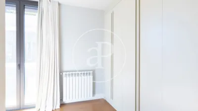 Apartamento en alquiler en La Dreta de L'Eixample - Imagen 29