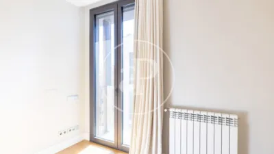 Apartamento en alquiler en La Dreta de L'Eixample - Imagen 30