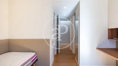 Apartamento en alquiler en La Dreta de L'Eixample - Imagen 32