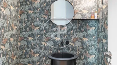 Apartamento en alquiler en La Dreta de L'Eixample - Imagen 37