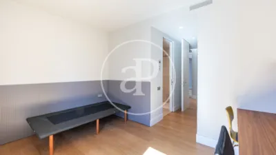 Apartamento en alquiler en La Dreta de L'Eixample - Imagen 41