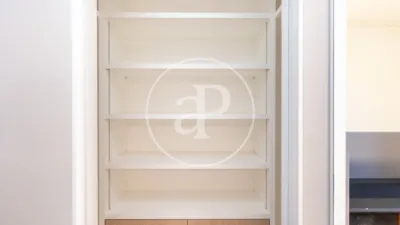 Apartamento en alquiler en La Dreta de L'Eixample - Imagen 42