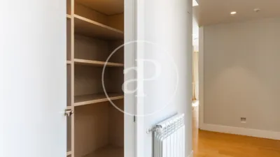 Apartamento en alquiler en La Dreta de L'Eixample - Imagen 43