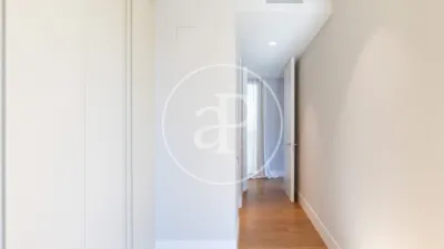 Apartamento en alquiler en La Dreta de L'Eixample - Imagen 46